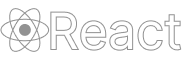 Разработка сайтов в Казани