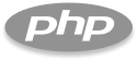 Разработка сайтов в Казани